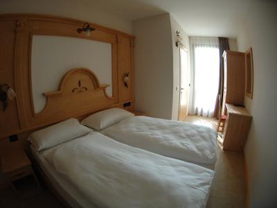Hotel Garni Minigolf - Bild 2