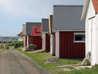 Farsund Fjordhotel - Bild 2