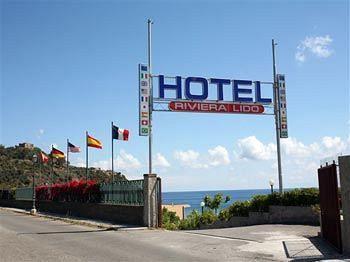 Hotel Riviera Lido - Bild 5