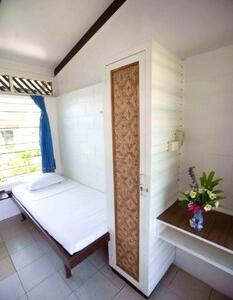 Madang Lodge Hotel - Bild 4