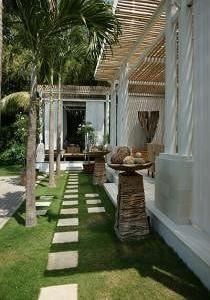 Hotel Oazia Spa Villas Bali - Bild 3