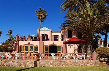 Estero Beach Hotel & Resort - Bild 2