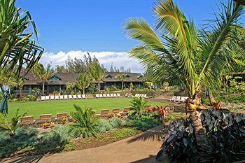 Hotel Lumeria Maui Retreat - Bild 4