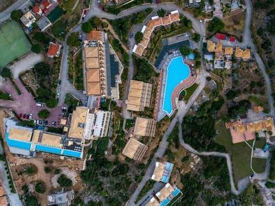 Hotel Louis Apostolata Island Resort - Bild 5