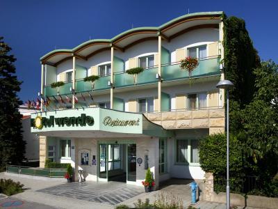 Hotel Wende - Bild 4
