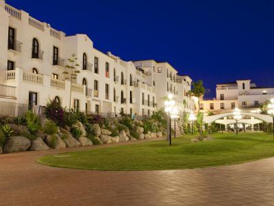 Hotel Sighientu Resort Thalasso & Spa - Bild 4