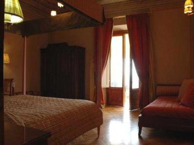 Hotel Villa Aurora Fiesole - Bild 5