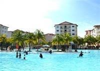 Hotel Primaland Port Dickson Resort & Convention Centre (PRCC) - Bild 1