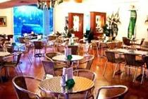 Hotel Primaland Port Dickson Resort & Convention Centre (PRCC) - Bild 4