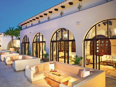 Hotel Secrets Puerto Los Cabos Golf & Spa Resort - Bild 3