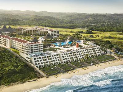 Hotel Iberostar Selection Playa Mita - Bild 5