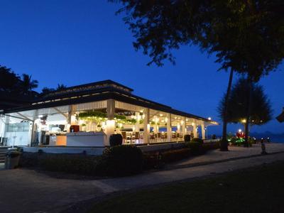 Hotel Koh Hai Fantasy Resort & Spa - Bild 5