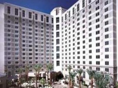Hotel Hilton Grand Vacations Club Paradise Las Vegas - Bild 3