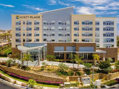 Hotel Hyatt Place Los Cabos - Bild 3