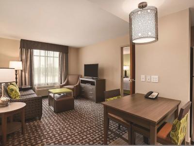 Hotel Homewood Suites by Hilton Ankeny - Bild 3