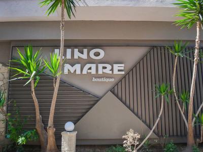 Lino Mare Hotel - Bild 3