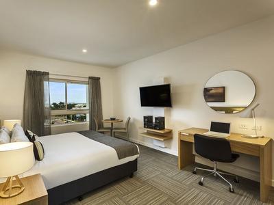 Hotel Quest Townsville on Eyre - Bild 5
