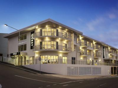 Hotel Quest Townsville on Eyre - Bild 2