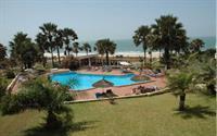 Bijilo Beach Hotel - Bild 5