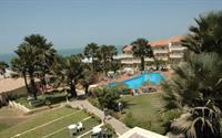 Bijilo Beach Hotel - Bild 3