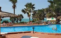 Bijilo Beach Hotel - Bild 2