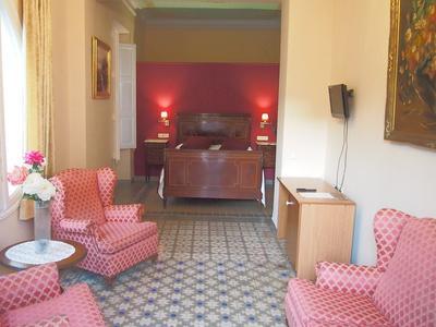Hotel Noucentista - Bild 5