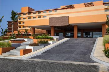 Hotel Grand Fiesta Americana Veracruz - Bild 4