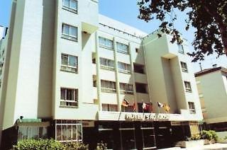 Hotel Sao Jose Fatima - Bild 5