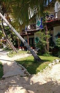Hotel Casa Caribe Cancun - Bild 5