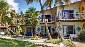 Hotel Casa Caribe Cancun - Bild 3