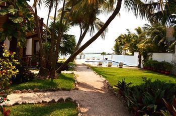 Hotel Casa Caribe Cancun - Bild 2