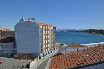 Hotel Montemar - Bild 5