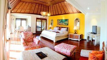 Hotel Hastinapura Residence - Bild 5