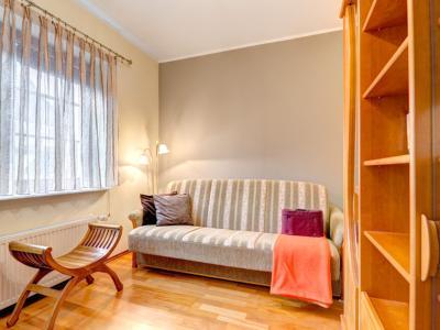 Hotel Dom & House - Willa Baltic Residence - Bild 5