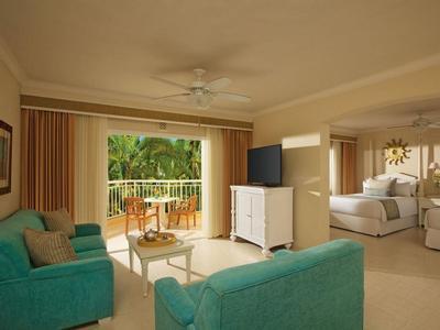 Hotel Wyndham Alltra Punta Cana - Bild 5