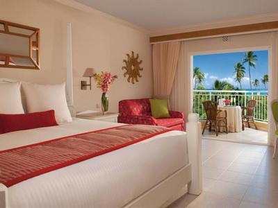 Hotel Wyndham Alltra Punta Cana - Bild 3
