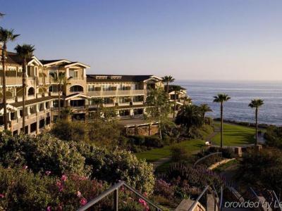 Hotel Montage Laguna Beach - Bild 4