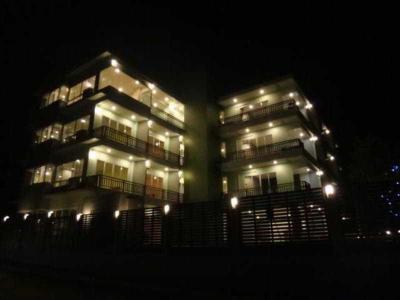 Hotel Aonang Miti Resort - Bild 2