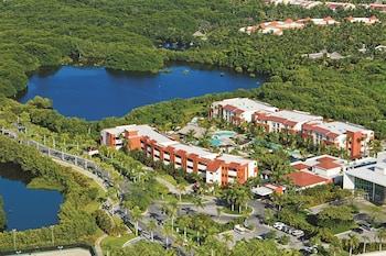 Hotel Now Garden Punta Cana - Bild 5