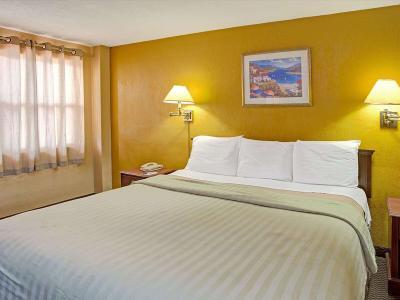 Hotel Travelodge by Wyndham Fort Lauderdale - Bild 3
