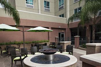 Hotel Crowne Plaza Houston Galleria Area - Bild 2