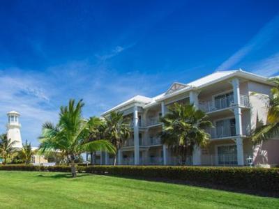 Hotel Blau Marina Varadero Resort - Bild 3