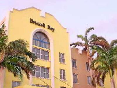 Hotel Brickell Bay Beach Resort Aruba, Trademark by Wyndham - Bild 3