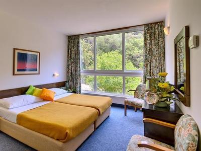Hotel Adriatica Rooms - Bild 5