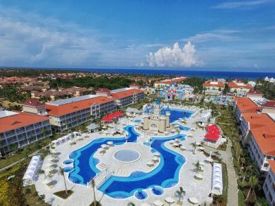 Hotel Bahia Principe Fantasia Punta Cana - Bild 4