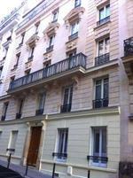 Hotel Constance - Paris Montmartre - Bild 3