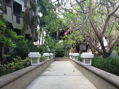 Hotel Phuket Island View - Bild 2