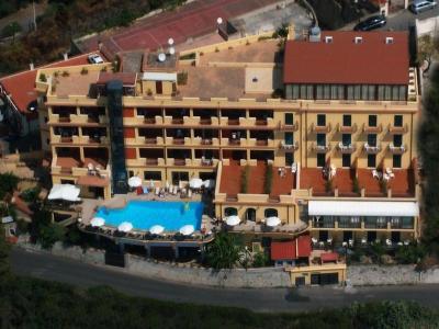Hotel Sole Castello - Bild 5