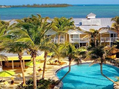 Hotel Havana Cabana at Key West - Bild 4