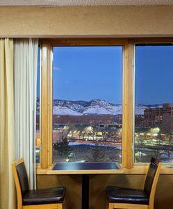 Hotel Boulder Marriott - Bild 2